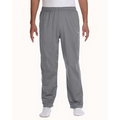 Champion 5.4 Oz. Performance Pants